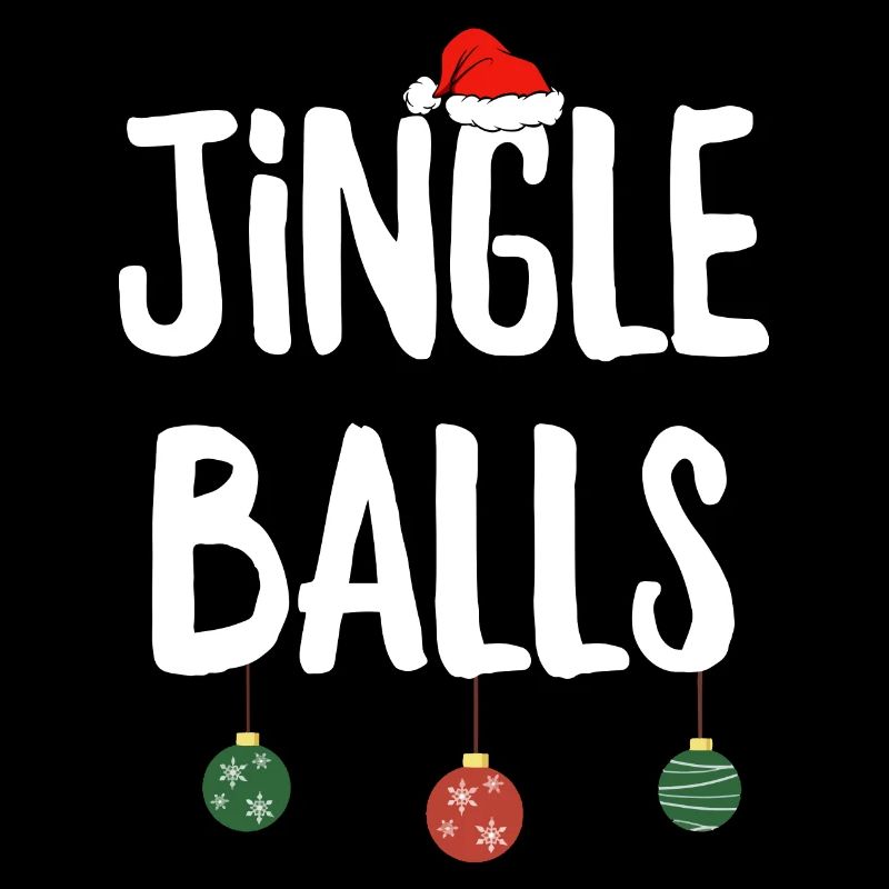 Jingle Bälle