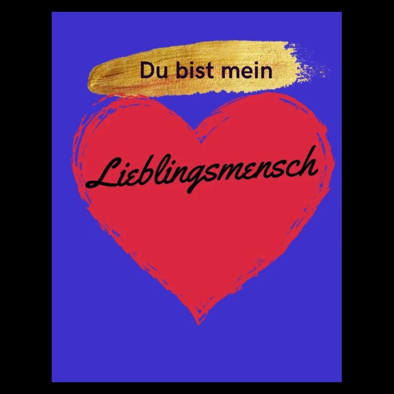 Liebe