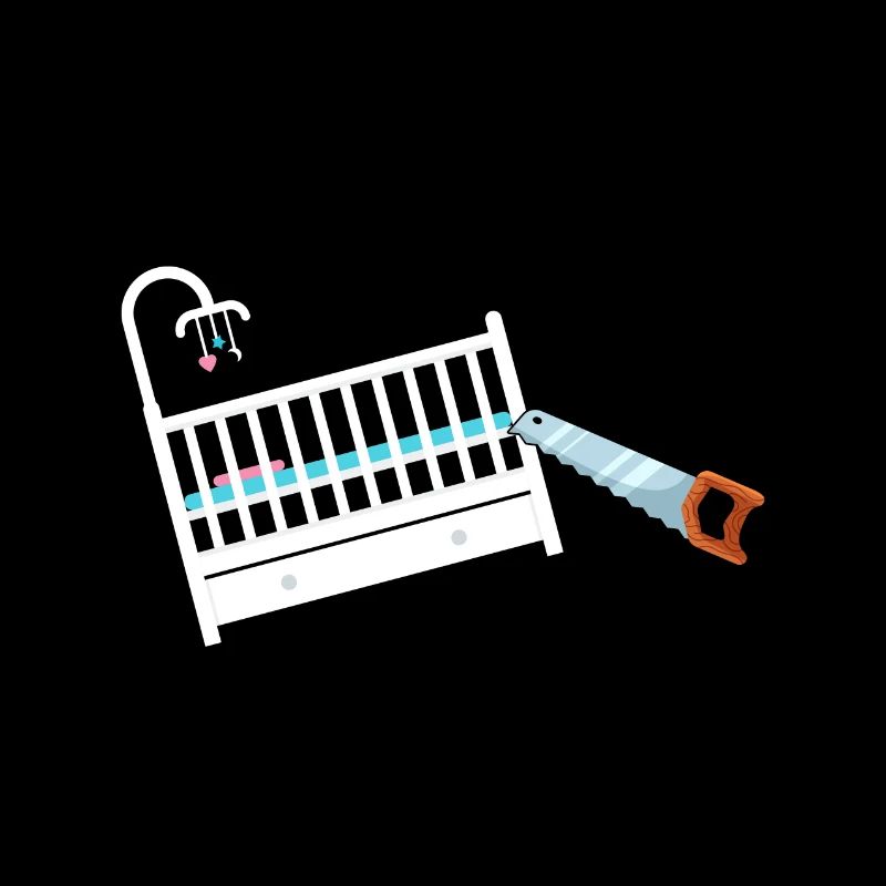 Bébé Et Papa bebetise Cadeau Naissance