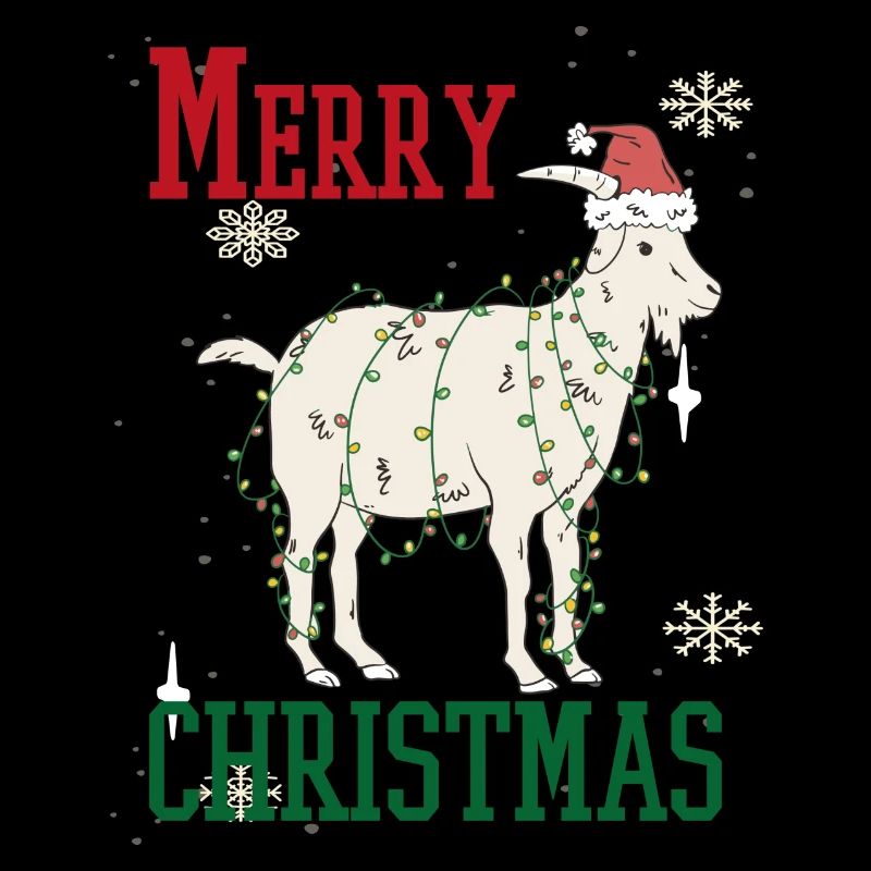 Vacances de Noël Famille