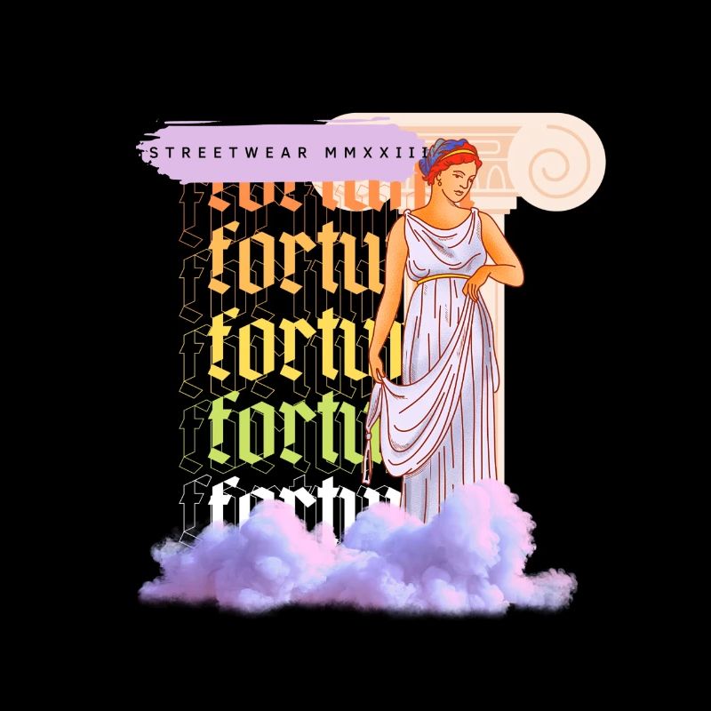 fortuna