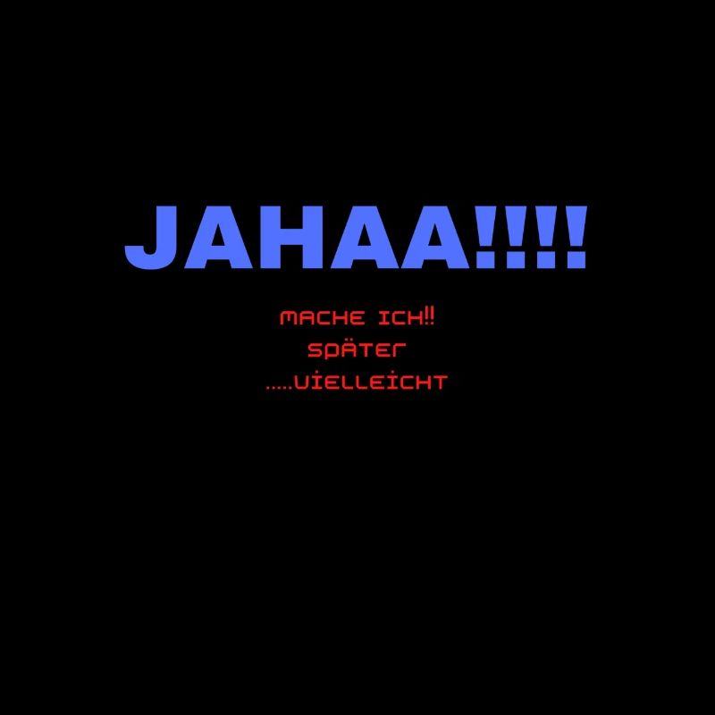 jahaa!!!!!!!