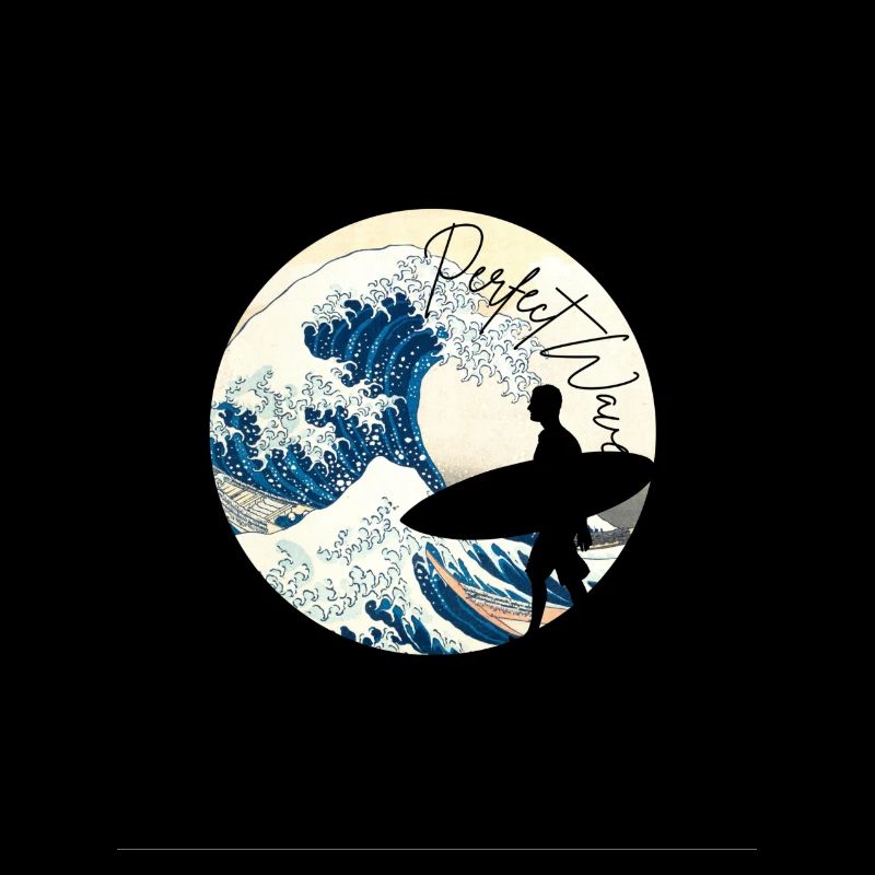 Perfect Wave