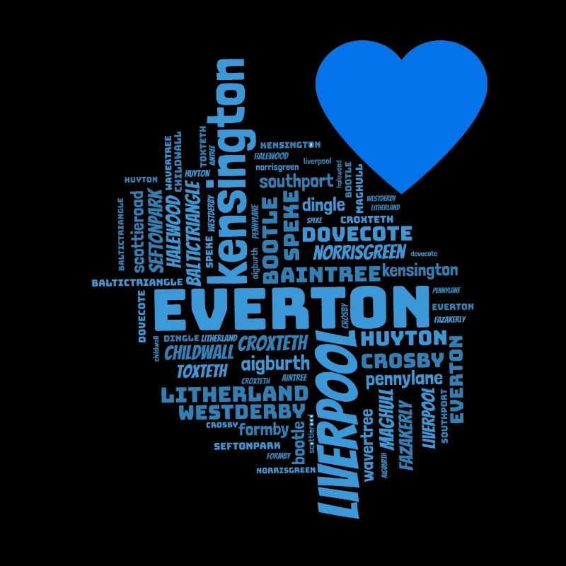 Liverpool