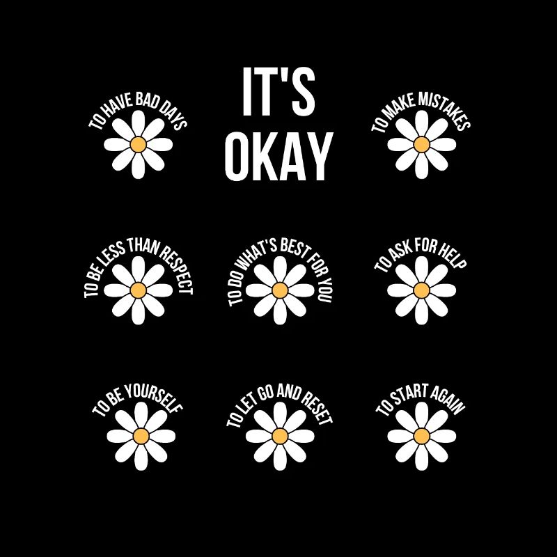 C’est normal Santé mentale Dépression