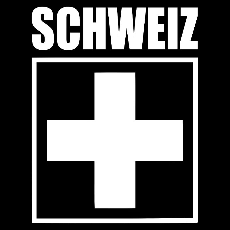 Schweiz