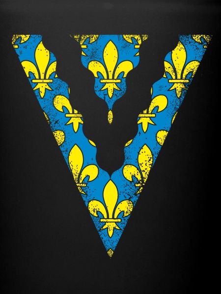 Val de Marne