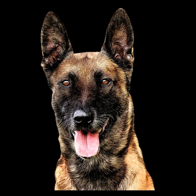 Malinois