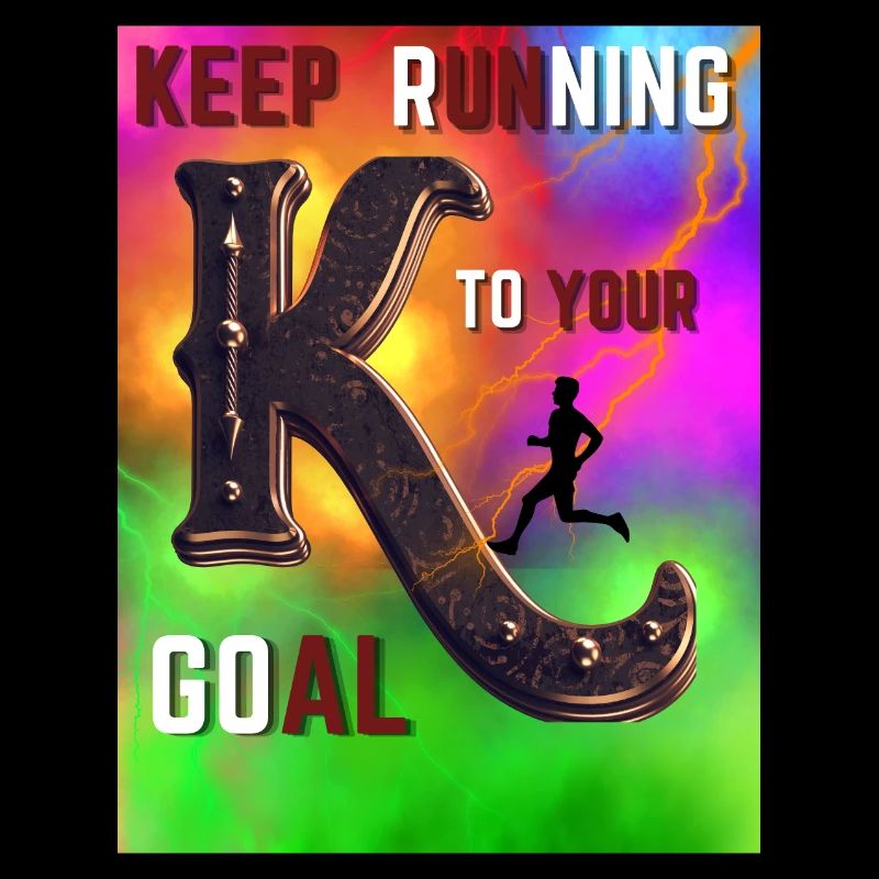 Goal Design