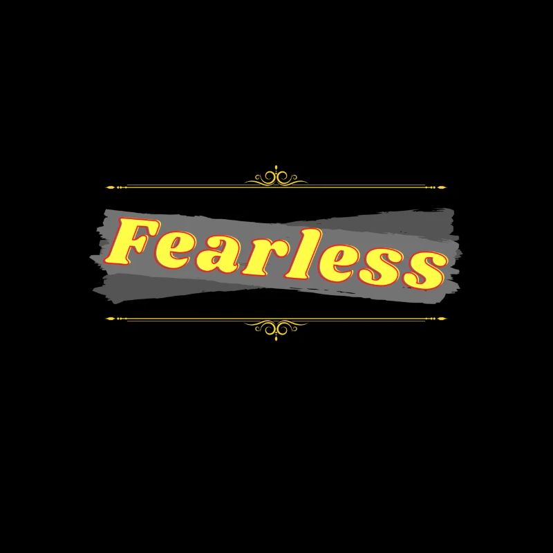 Fearless