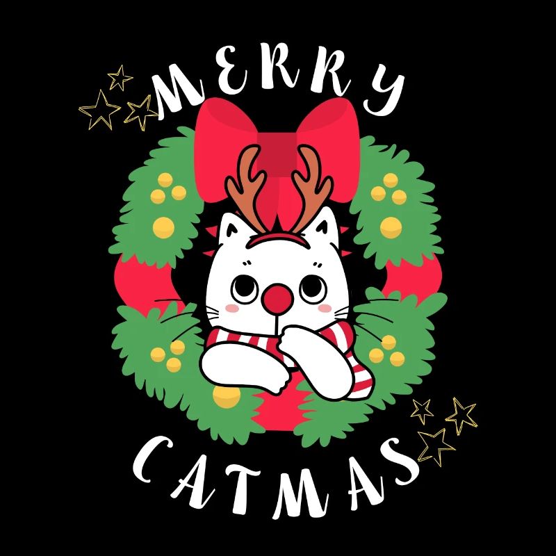JOYEUX CATMAS