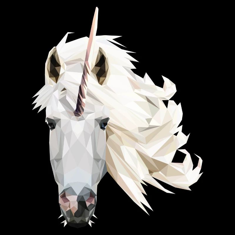 Licorne