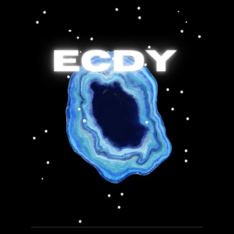 ECDY
