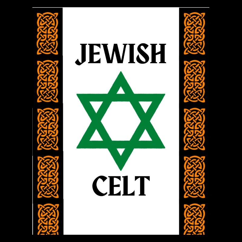 Celte juif