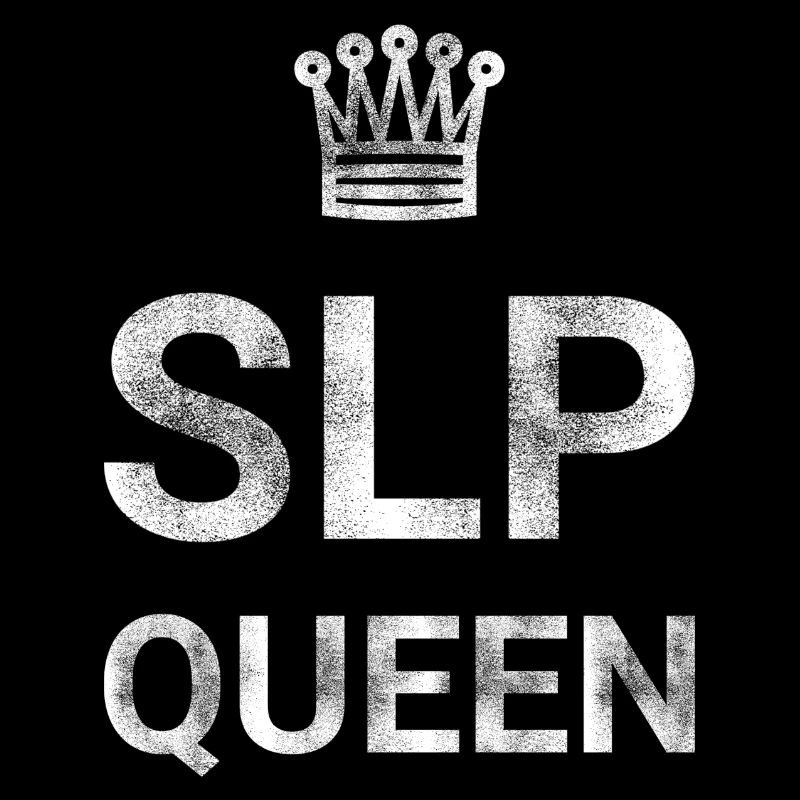 SLP Queen