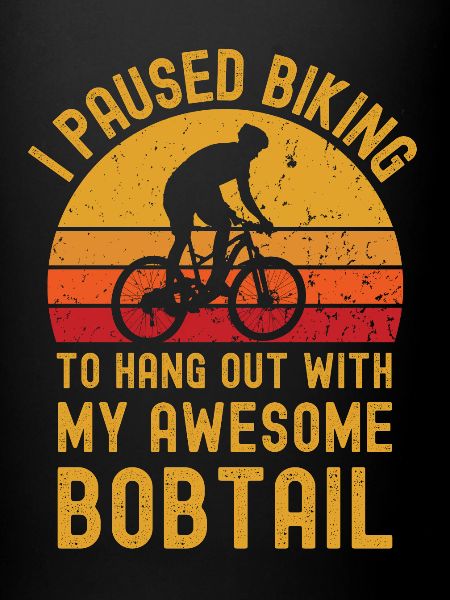 Cycling and Bobtail