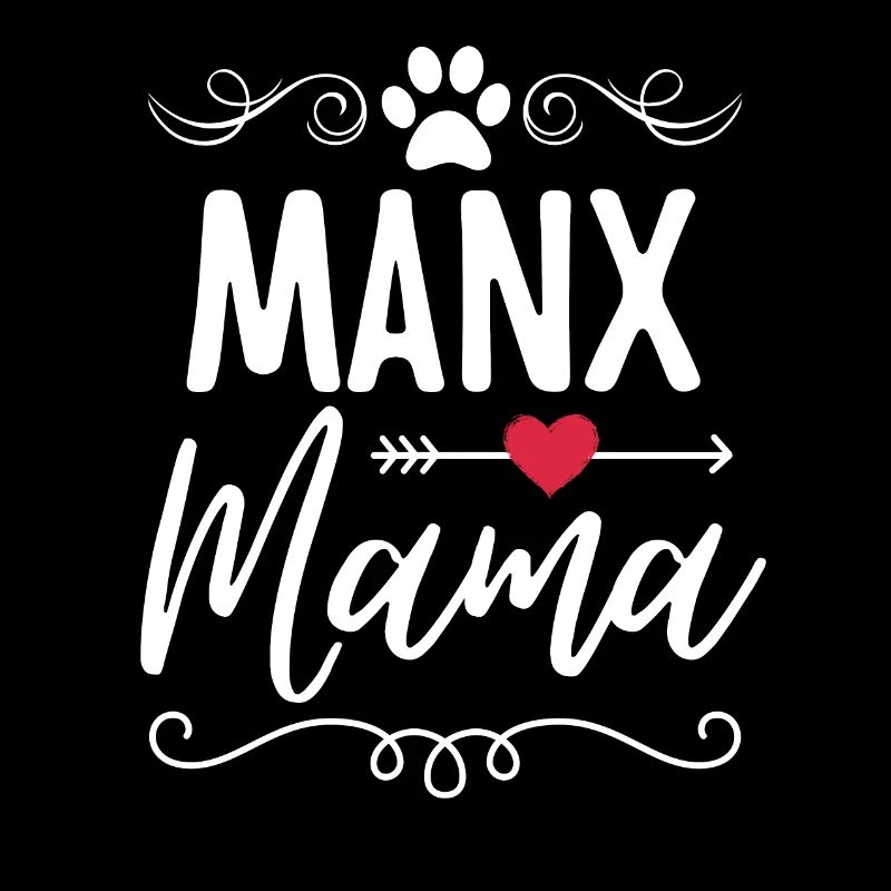 Maman Manx