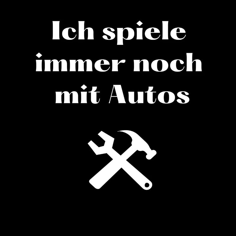 Auto Liebe