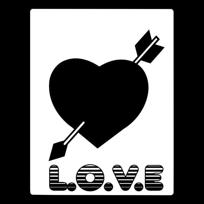 L.O.V.E 2
