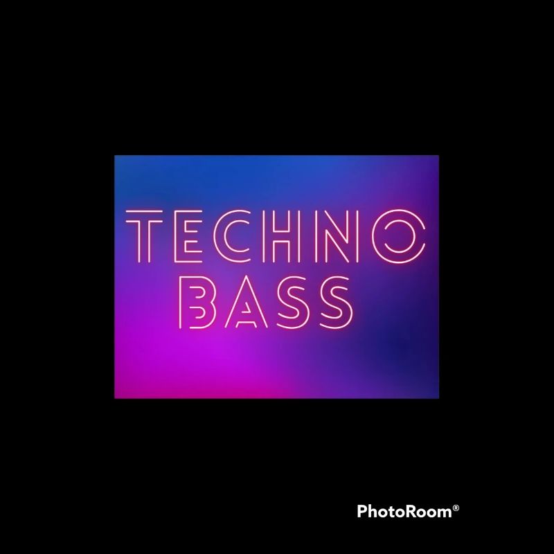 Techno Bass