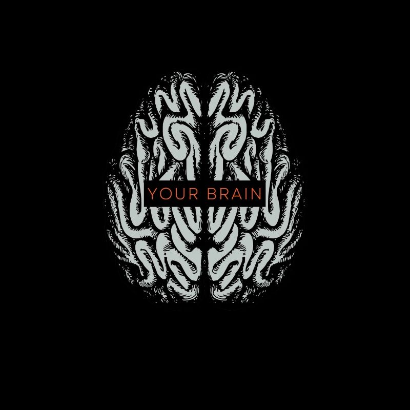 your brain