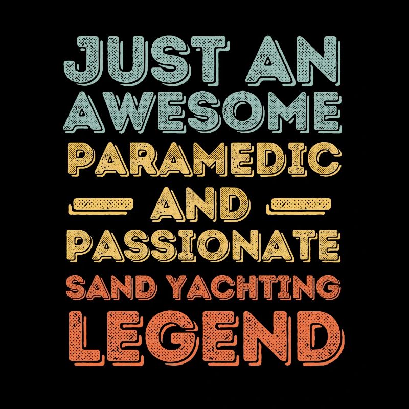 Voiles de sable rétro