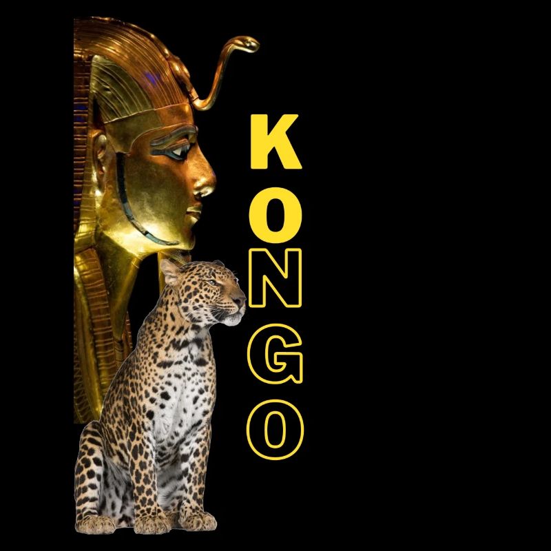 Kongo