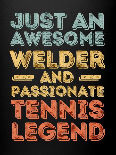 Souder Tennis rétro