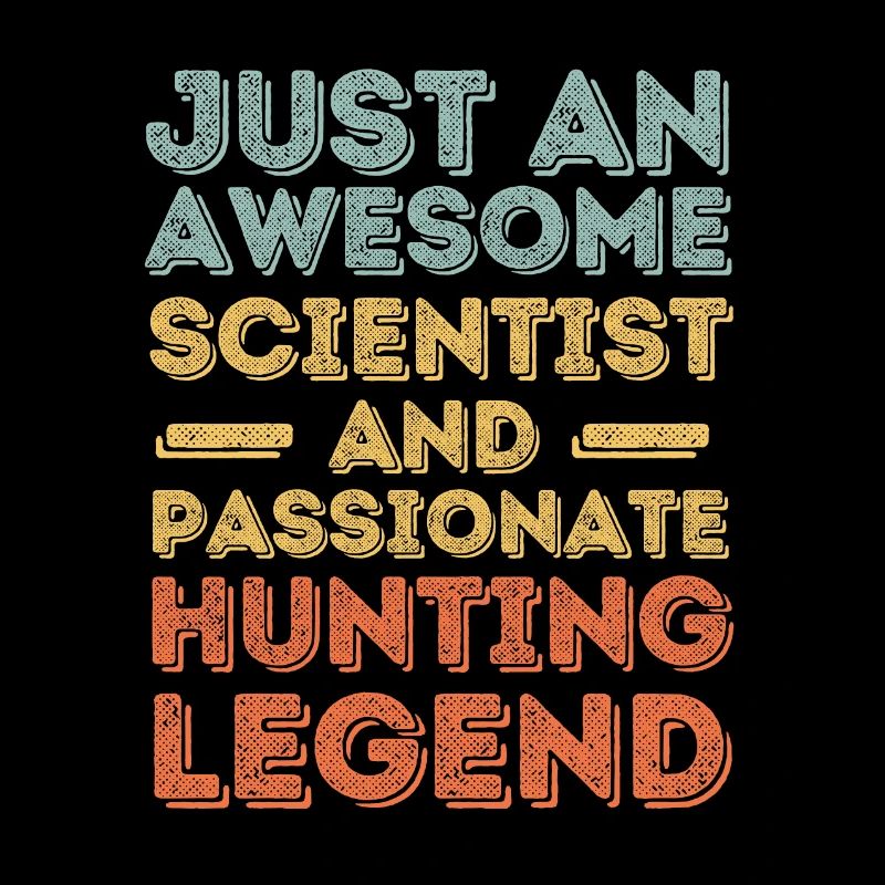 Scientists hunting retro