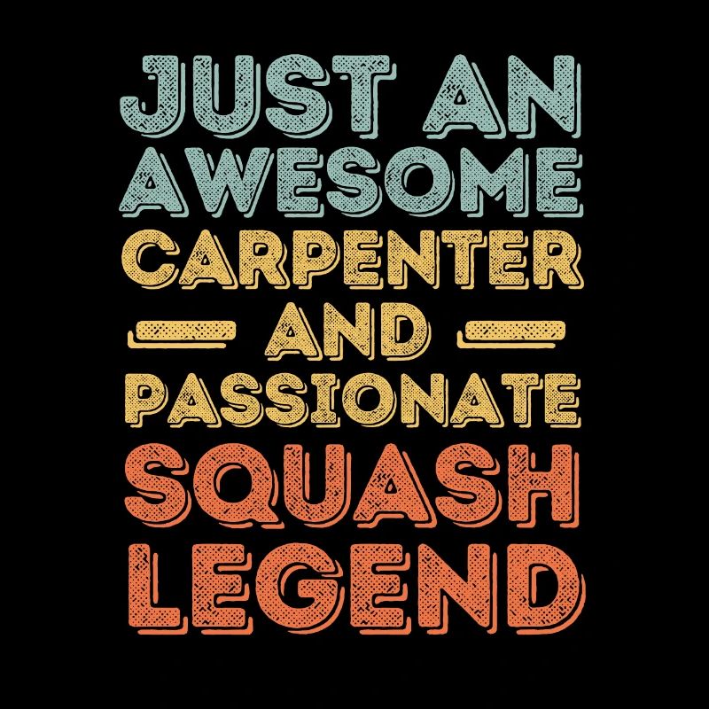 Zimmermann Squash rétro