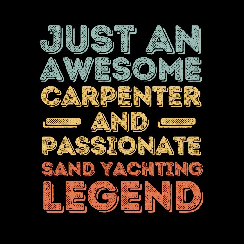 Zimmermann sable voile rétro