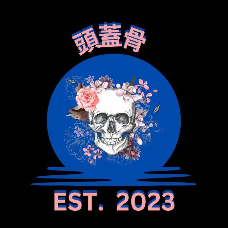 9395B013 839F 47A2 BCBF 117A13D2007B