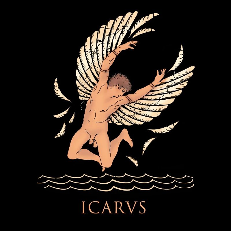 icarus