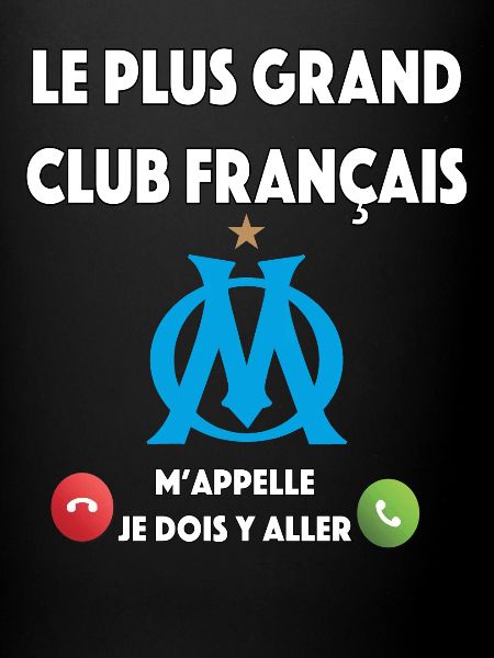 marseille