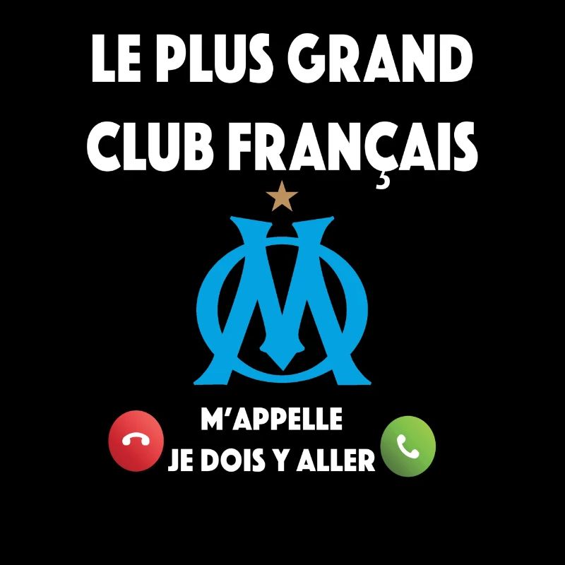 marseille