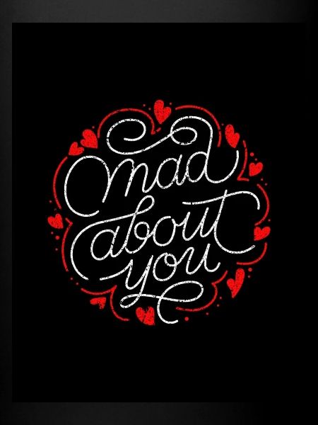 SAINT VALENTIN