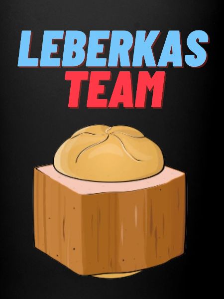 Leberkas Team