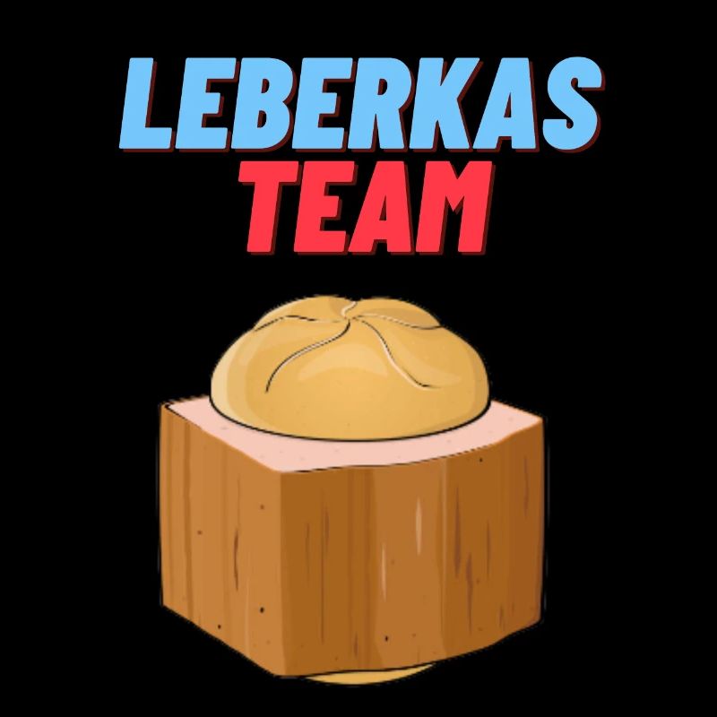 Leberkas Team