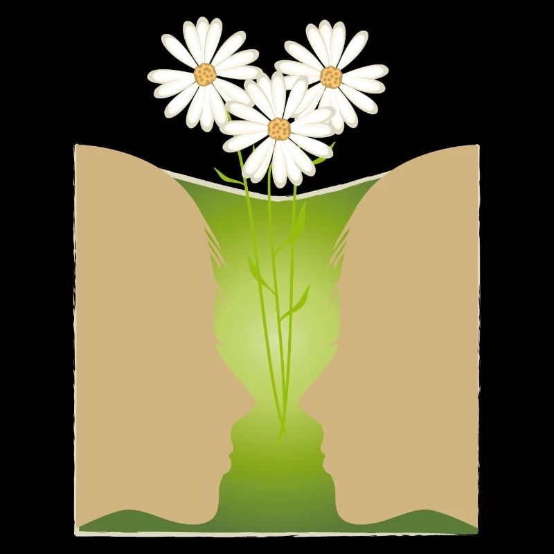 Angesicht zu Angesicht