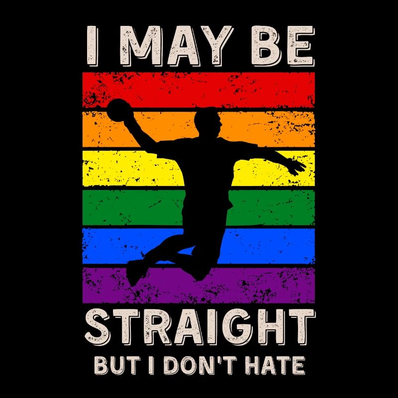 Droits LGBT du handball