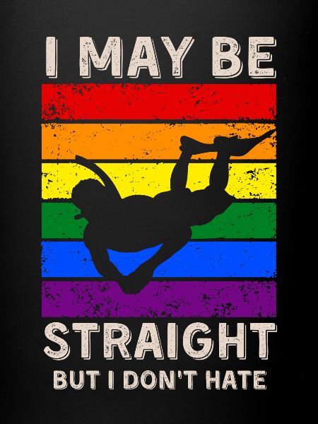 Snorkeling Droits LGBT
