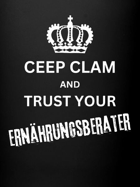 ernährungsberater