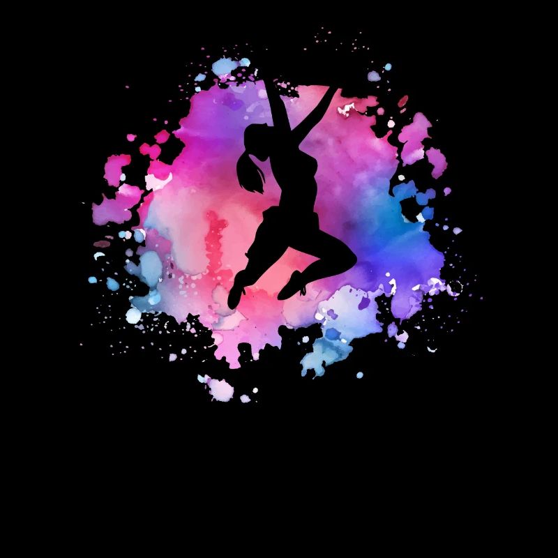 Frauen Klettern Mädchen