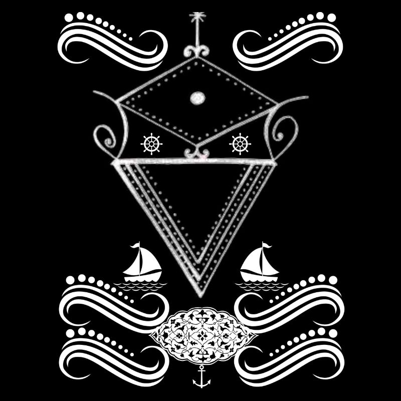 La Sirene Diamant