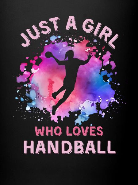 Handball féminin