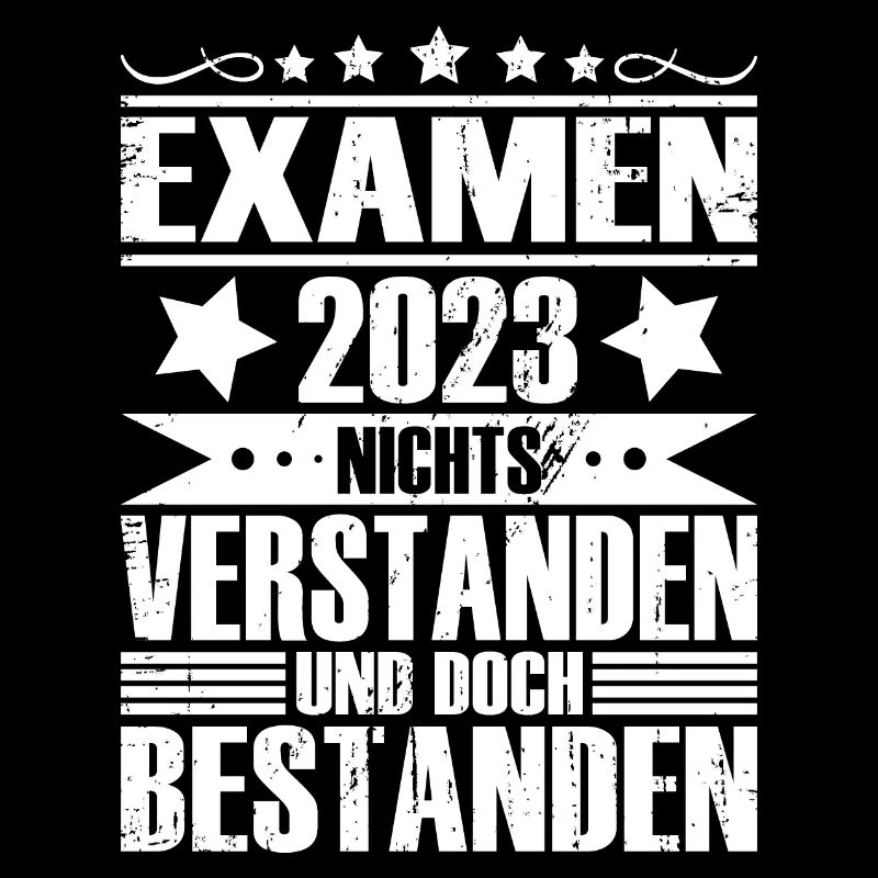 Examen 2023