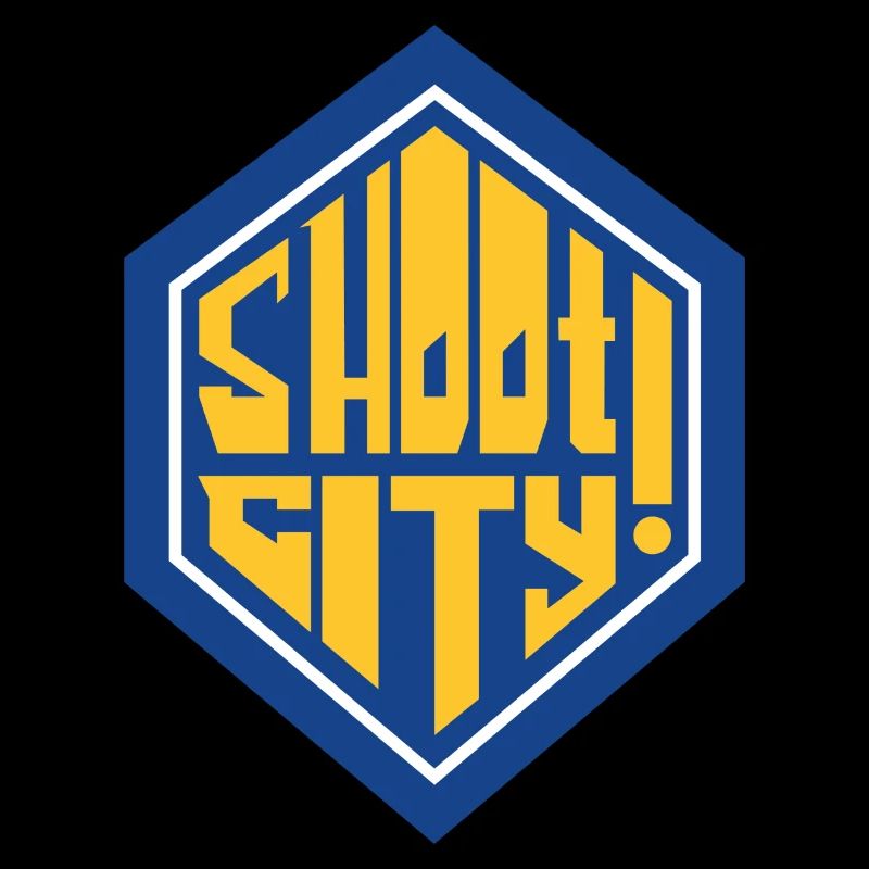 shoot city