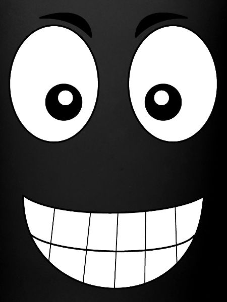 Sourire