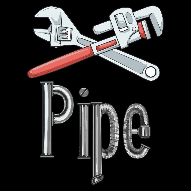 Pipe Tools