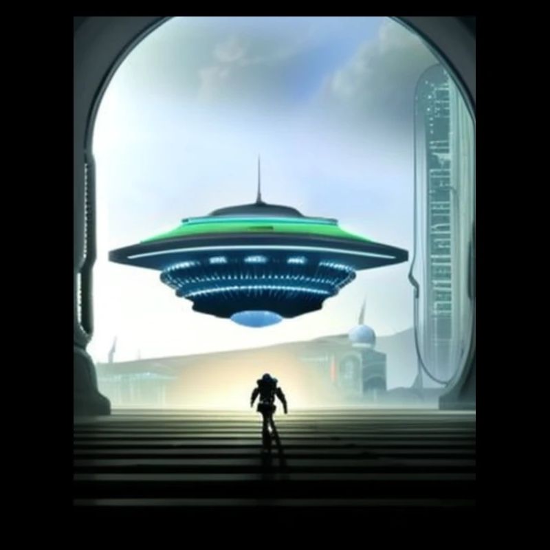 à l’époque, à l’époque